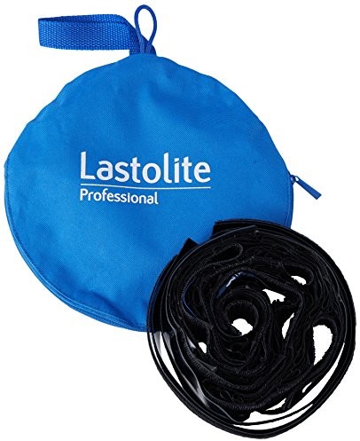 Lastolite EzyBox Hotshoe o strukturze plastra miodu zastosowania przy 60 cm (24 cale) filtr Lightning LL ls2462 LL LS2962