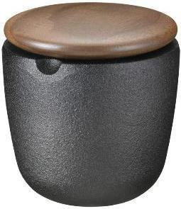 Skeppshult Pojemnik na przyprawy WALNUT 0072V