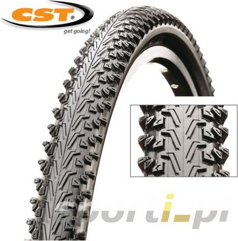 CST 26x 1,95 C-1436