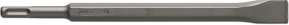 Irwin dłuto wąskie SDS-plus 20 x 250 mm 10502195
