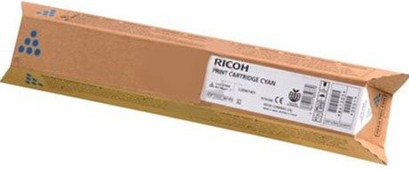 Ricoh 841595