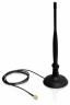 Delock antena WLAN RP-SMA 88413