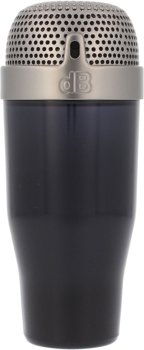 Azzaro dB Decibel Woda toaletowa 100ml