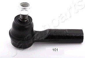 JAPANPARTS Końcówka drążka kierowniczego poprzecznego TI-101