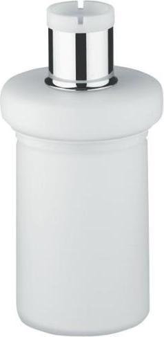 Grohe Allure Zapasowy pojemnik (Dozownika mydła w płynie) 40179000