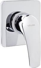 VALVEX Angelo 2453270