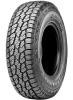 Sailun TERRAMAX A/T 265/65R17 112S