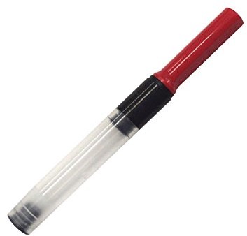 Lamy Z24 1324763 tłoczek do pióra wiecznego 1324763