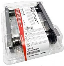 Evolis R5F002EAA ta$47ma do drukarki R5F002EAA