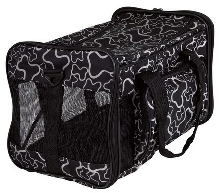 Trixie Torba do transportu dla małego psa 42x27x26cm [2889] 6516