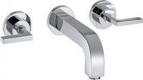 Hansgrohe Axor Citterio 39147000