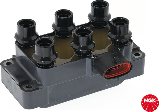 NGK Cewka zapłonowa 48110