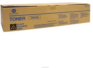 Minolta TN213K