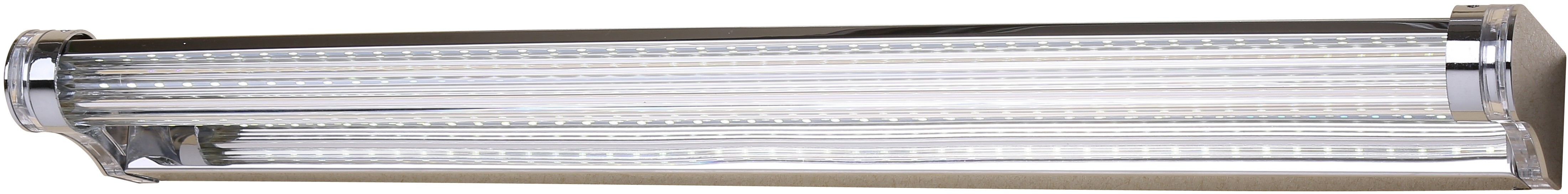 Candellux Kinkiet 1 pł Moderno LED 9W 20-40794 c_20-40794