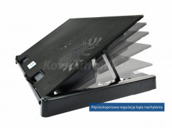 AAB Cooling NC80 (NCO080)
