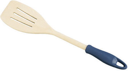 Tescoma Łopatka Z OTWORAMI PRESTO WOOD 637218