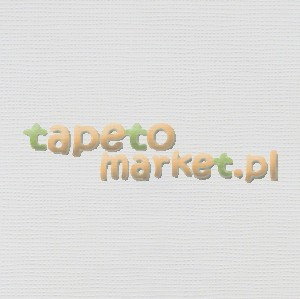 A.S. Creation MEISTERVLIES 1826-16 GO PRO