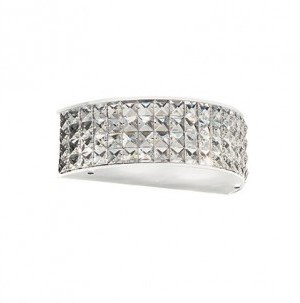 Ideal Lux ROMA AP2 Kinkiet 093086