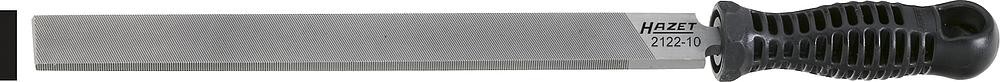 Hazet 2122-8