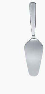 Alessi Łopatka do ciasta KnifeForkSpoon AJM22/15