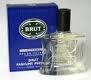 Brut Oceans Woda toaletowa 100ml