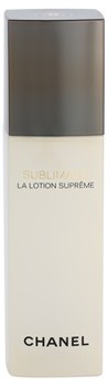 Chanel Sublimage tonik regenerujący Ultimate Skin Regeneration 125 ml
