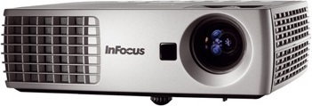 Infocus IN1100