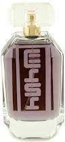 Prince Matchabelli 3121 woda perfumowana 100ml