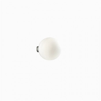 Ideal Lux Plafon/Kinkiet MAPA AP1 D15 059808