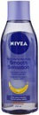 Nivea Body Wygładzający olejek do ciała- skóra sucha 250ml