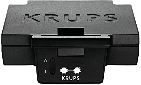 Krups Sandwich  FDK452