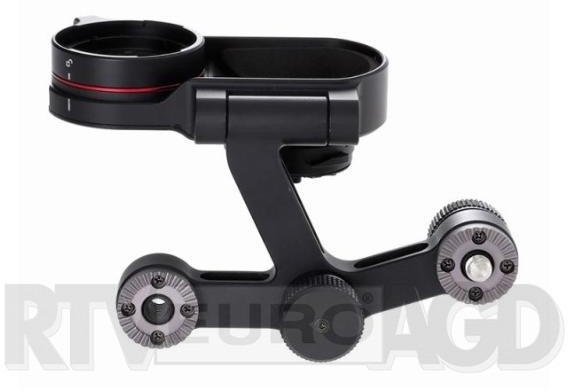 DJI ADAPTER DO KAMERKI OSMO X5 PART 37 20 x 19,95 zł |