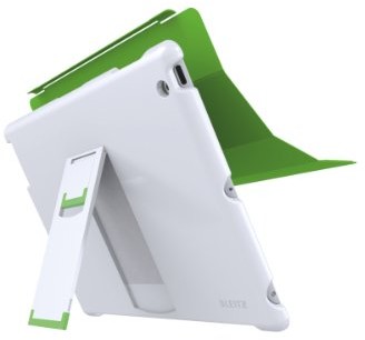 Esselte-Leitz Leitz 62510001 etui na tablet 62510001