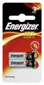 Energizer Bateria do pilota samochodowego A27 2 sztuki