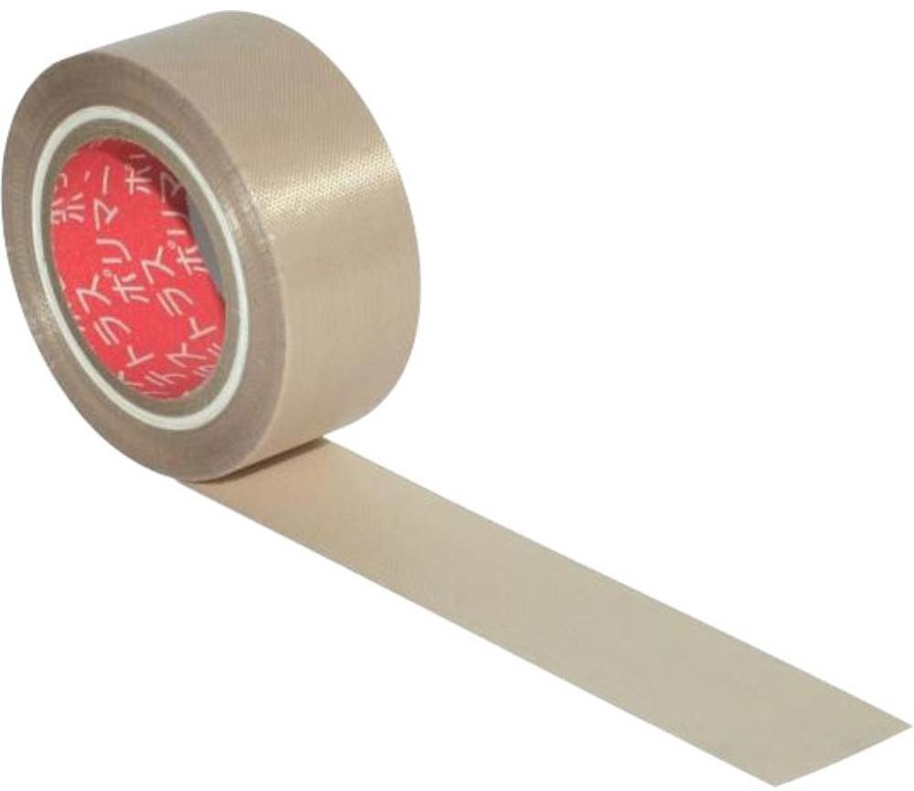 testo Taśmy IR do powierzchni polerowanych testo 0554 0051