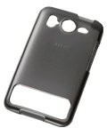 HTC Incredible S TP C570 etui ochronne