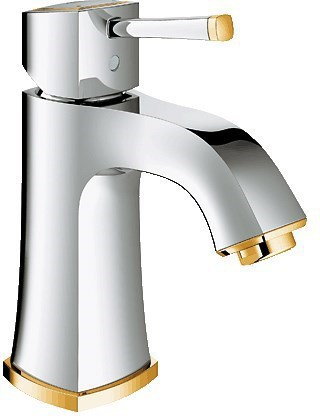 Grohe Grandera 23310IG0