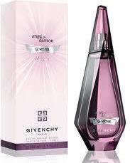 Givenchy Ange ou Demon Le Secret Elixir woda perfumowana 50ml