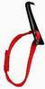 Petzl Zaczep mały Reglette