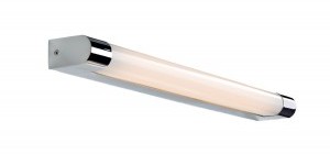Azzardo MARGOT 930 Kinkiet LW2309