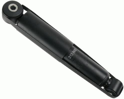 SACHS Amortyzator 313 860