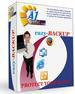AJSystems Eazy Backup