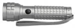 Emos Latarka P3821 ST7350