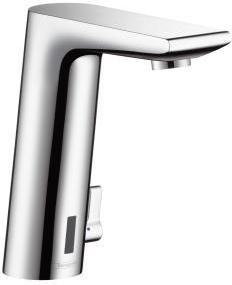 Hansgrohe Metris S 31100000