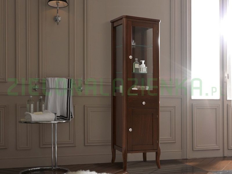 Kerasan Retro 731540 szafka 731540