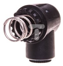 SIEMENS Głowica napędowa obrotowa bez elementu sterującego ATEX 3SE5000-0AK00 SIEMENS 0001-00000-36070