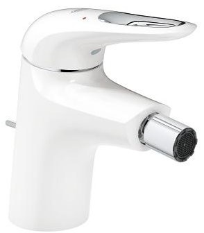 Grohe Eurostyle 33565LS3