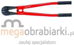 ROTHENBERGER Cęgi do cięcia prętów Robolt 18 cali (75012)