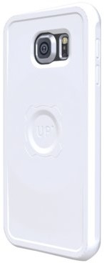 Exelium Etui magnetyczne do ładowania UPMSS6/W do Samsung Galaxy S6 Biały