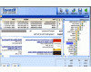 Nucleus Data Recovery Kernel for Outlook PST Repair Technician